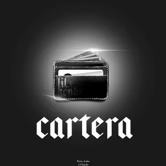 Cartera by Lil Kendo