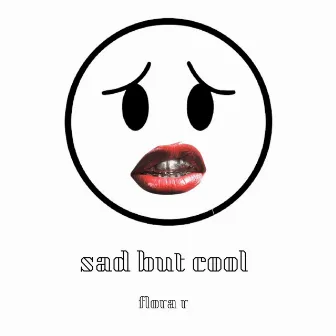 sad but cool :( by Flora R