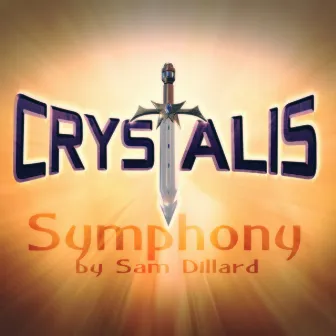 Crystalis Symphony (Title Screen / Floating Tower / Pyramid / End Credits) [From 