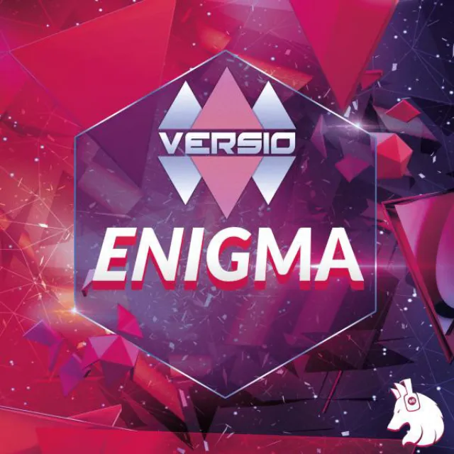 Enigma - Original Mix