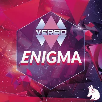 Enigma by Versio