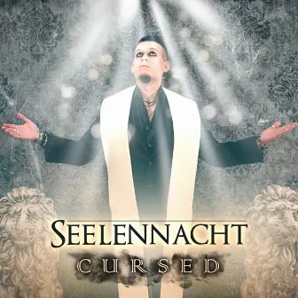 Cursed by Seelennacht