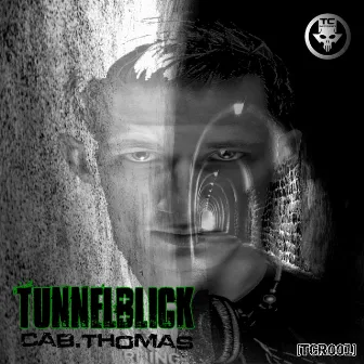 Tunnelblick by Cab Thomas