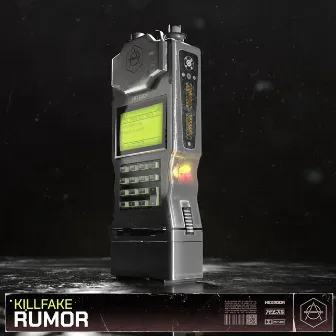 Rumor by Killfake