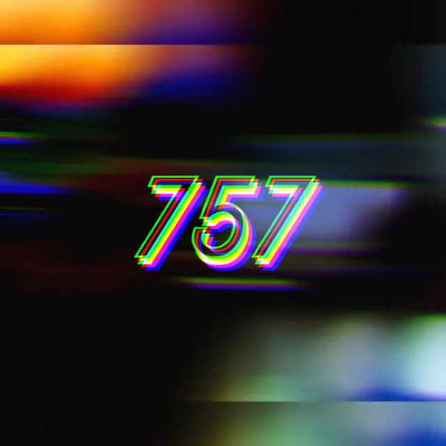 757