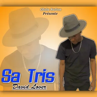 Sa Tris by David Lover