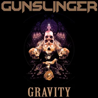 Gravity by Gunslinger