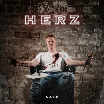 Herz by Vale