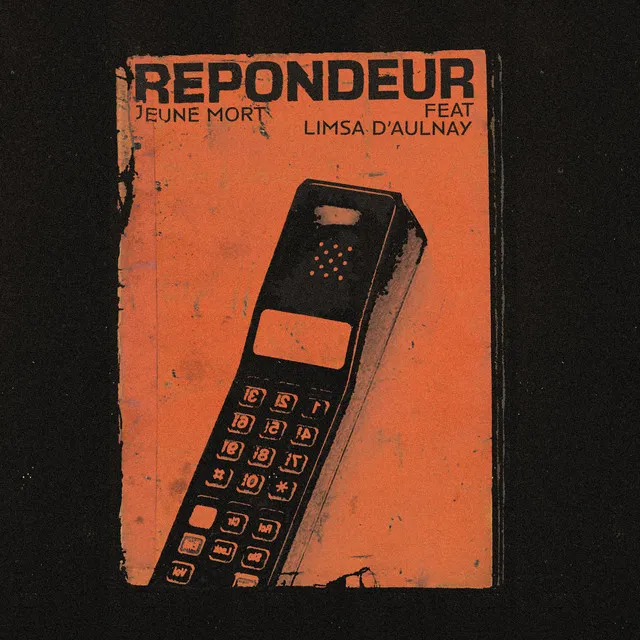 Répondeur