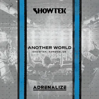 Another World by Adrenalize