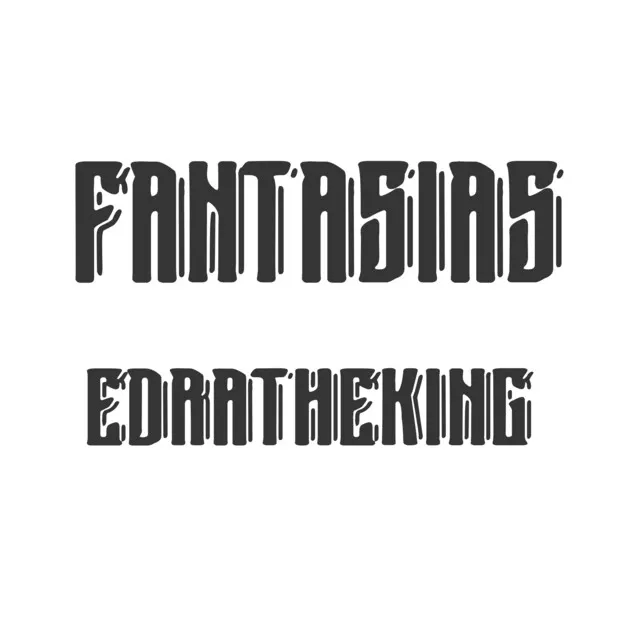 Fantasias