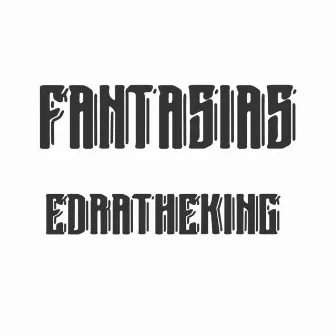 Fantasias by Unknown Artist