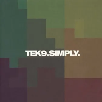 Simply by Tek 9