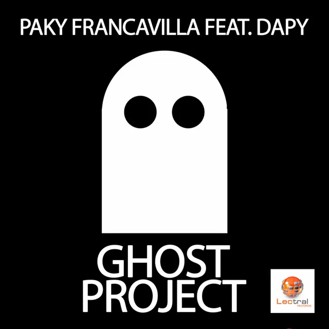 Ghost Project - Original Mix