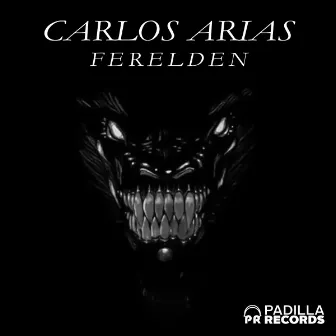 Ferelden by Carlos Arias