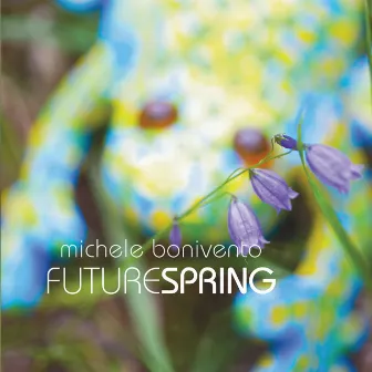 FutureSpring by Michele Bonivento