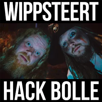 Hack Bolle by Wippsteert