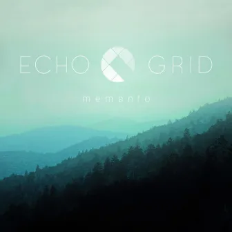 Memento by Echo Grid