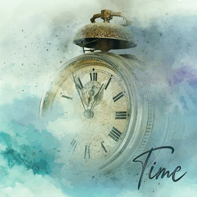 Time