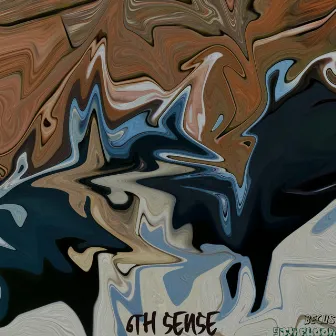 6th Sense (Deluxe) by Keem61