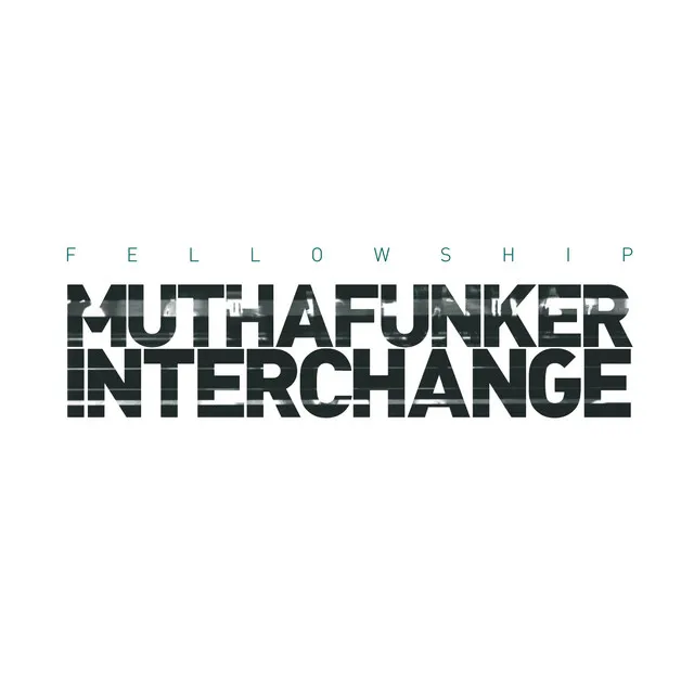 Muthafunka