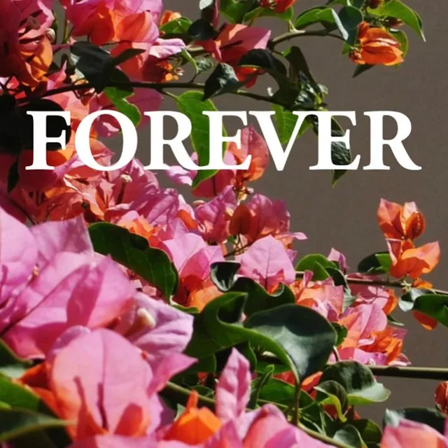 Forever