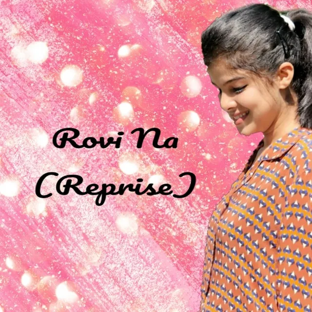 Rovi Na (Reprise)