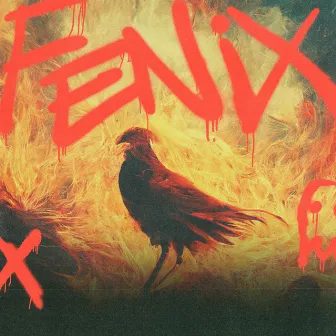 Fenix by Tnz