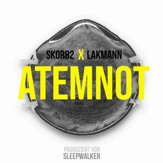 Atemnot by Skor82