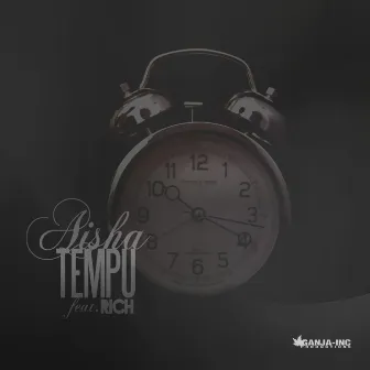 Tempu by Aisha