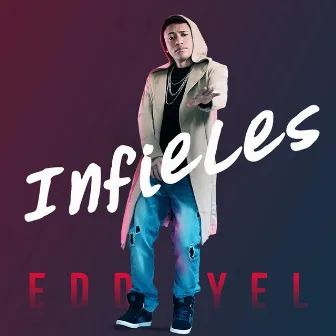 Infieles by Eddyel