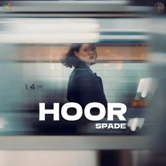 Hoor by Spade