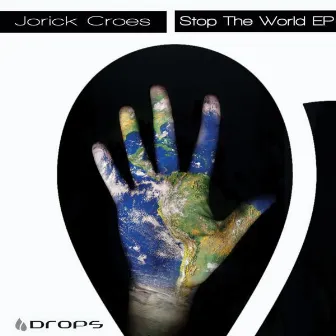 Stop The World by Jorick Croes