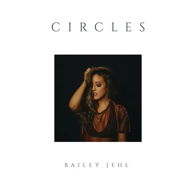 Circles