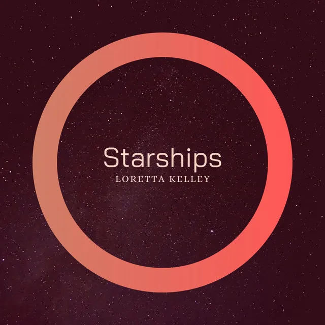 Starships