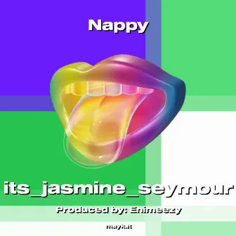 Nappy by 