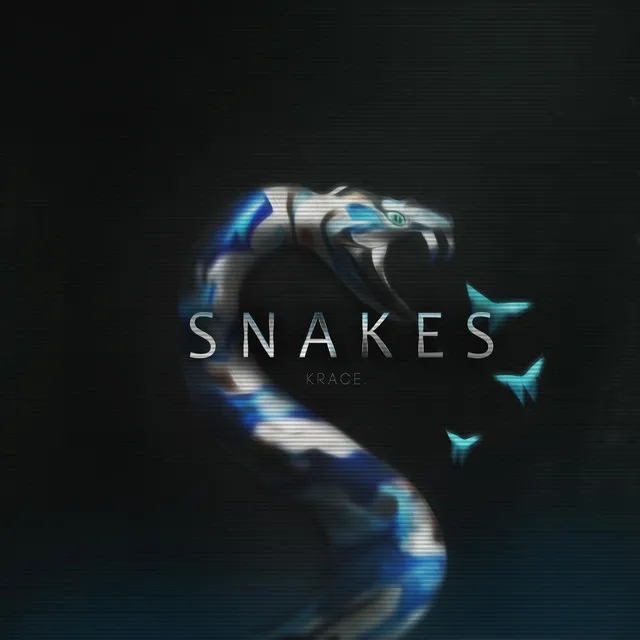 SNAKES