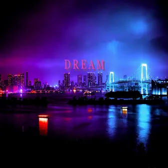 Dream by Daltenious