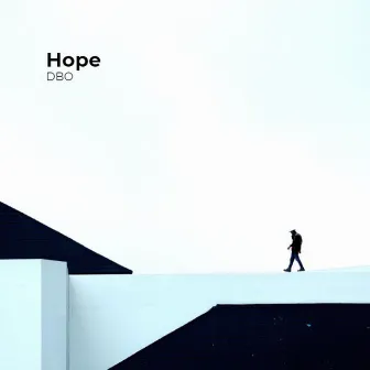 Hope by DBo