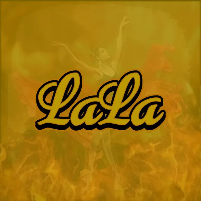 LaLa