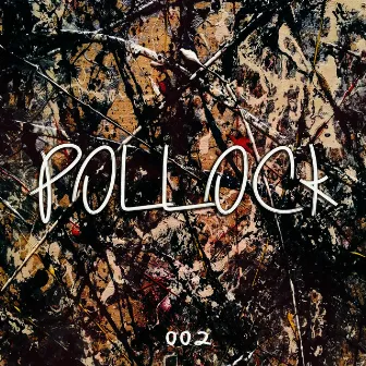 Much Better ( Extended Mix ) by Pollock