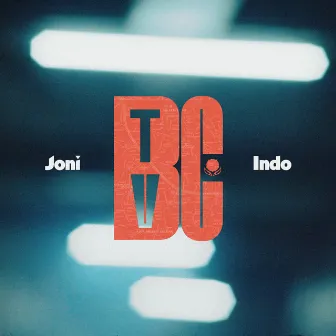 Joni Indo by Batavia Collective