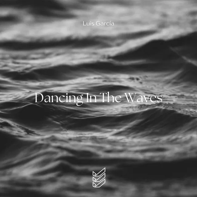 Dancing In The Waves