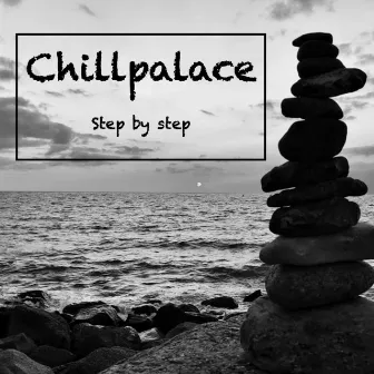 Step by Step by chillpalace