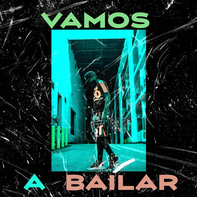 Vamos a Bailar