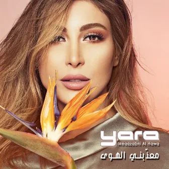 Meaazzabni El Hawa by Yara