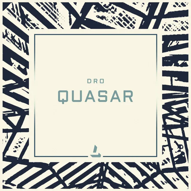 Quasar - Original Mix