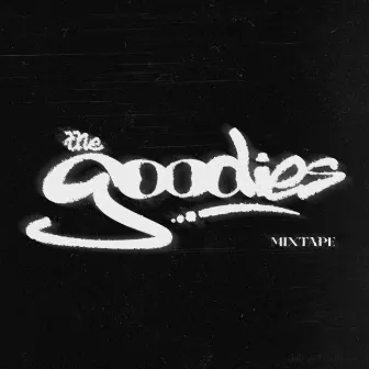 The Goodies Mixtape by Abzidi