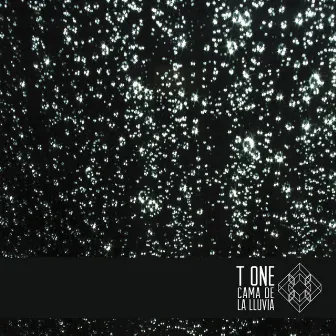 Cama De La Lluvia by T One