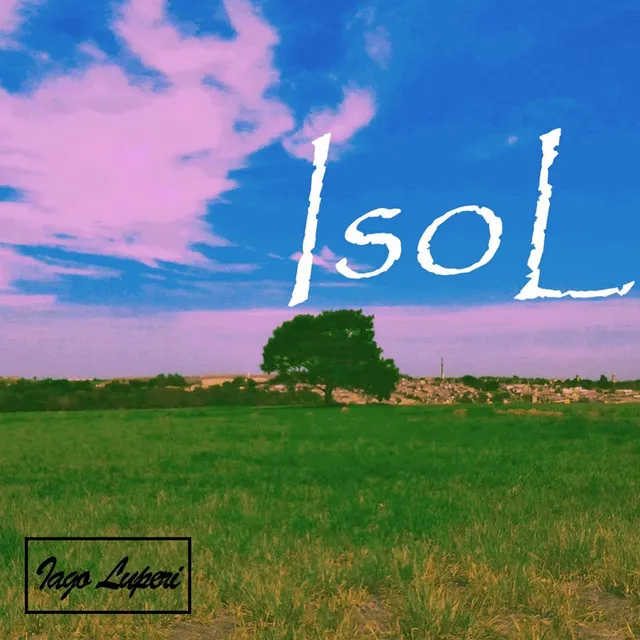 Isol